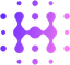 hthr.ai logo